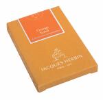 Herbin JH Set 7 Patronen universell or2