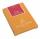 Herbin JH Set 7 Patronen universell rot