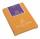 Herbin JH Set 7 Patronen universell violet