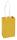 Herbin JH Tasche S