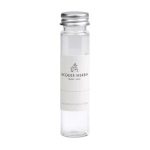 Herbin Glasflakon zum Befüllen 15ml