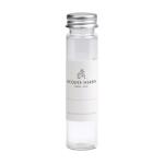 Herbin Glasflakon zum Befüllen 15ml