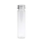 Herbin Glasflakon zum Befüllen 15ml