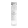 Herbin Glasflakon zum Befüllen 15ml