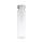 Herbin Glasflakon zum Befüllen 15ml