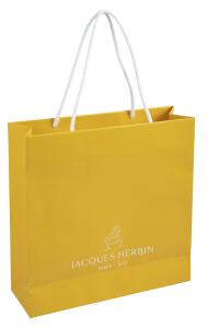 Herbin JH Tasche L