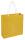 Herbin JH Tasche L