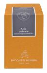 Herbin JH Tinte Flakon 50ml Gris de houle