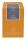 Herbin JH Tinte Flakon 50ml Gris de houle