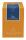 Herbin JH Tinte Flakon 50ml Bleu austral