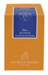 Herbin JH Tinte Flakon 50ml Bleu de minuit