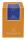 Herbin JH Tinte Flakon 50ml Bleu de minuit