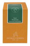 Herbin JH Tinte Flakon 50ml Vert amazone