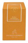 Herbin JH Tinte Flakon 50ml Ambre Baltique