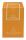 Herbin JH Tinte Flakon 50ml Ambre Baltique