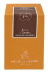 Herbin JH Tinte Flakon 50ml Terre dombre