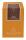 Herbin JH Tinte Flakon 50ml Terre dombre