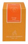 Herbin JH Tinte Flakon 50ml Orange soleil