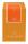 Herbin JH Tinte Flakon 50ml Orange soleil