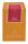 Herbin JH Tinte Flakon 50ml Rouge dorient
