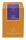 Herbin JH Tinte Flakon 50ml Violet boreal