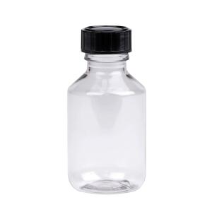 Herbin Flakon rund zum Befüllen 100ml