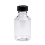 Herbin Flakon rund zum Befüllen 100ml