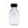 Herbin Flakon rund zum Befüllen 100ml