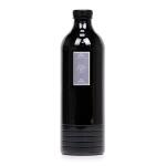 Herbin JH Tinte Gris de houle 1,5l