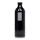 Herbin JH Tinte Gris de houle 1,5l