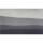 Herbin JH Tinte Gris de houle 1,5l