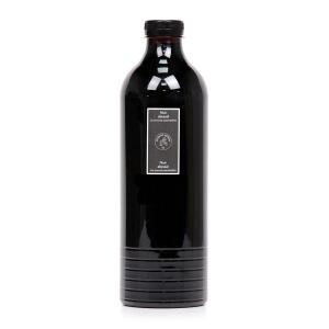 Herbin JH Tinte Noir abyssal 1,5l