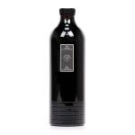 Herbin JH Tinte Noir abyssal 1,5l
