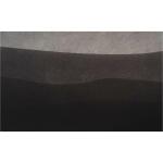 Herbin JH Tinte Noir abyssal 1,5l