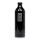 Herbin JH Tinte Noir abyssal 1,5l
