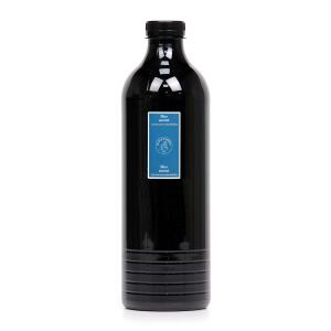 Herbin JH Tinte Bleu austral 1,5l