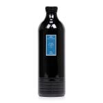 Herbin JH Tinte Bleu austral 1,5l