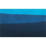 Herbin JH Tinte Bleu austral 1,5l
