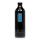 Herbin JH Tinte Bleu austral 1,5l