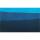 Herbin JH Tinte Bleu austral 1,5l