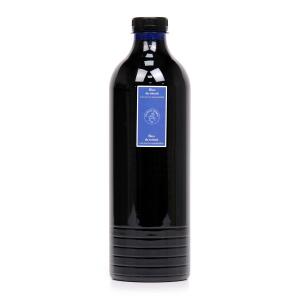 Herbin JH Tinte Bleu de minuit 1,5l