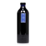 Herbin JH Tinte Bleu de minuit 1,5l
