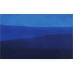 Herbin JH Tinte Bleu de minuit 1,5l