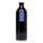 Herbin JH Tinte Bleu de minuit 1,5l