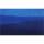 Herbin JH Tinte Bleu de minuit 1,5l