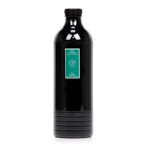 Herbin JH Tinte Vert amazone 1,5l