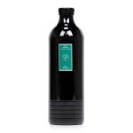 Herbin JH Tinte Vert amazone 1,5l