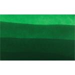 Herbin JH Tinte Vert amazone 1,5l