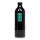 Herbin JH Tinte Vert amazone 1,5l