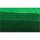 Herbin JH Tinte Vert amazone 1,5l